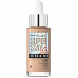  MNY SUPERS GLOW TINT TEČNI PUDER 34 (1100017157) Cene