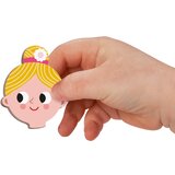 Janod Kutija s magnetima - Zanimanja J02597 | shoptok.hr