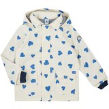 Petit Bateau CIRE CUR Plava Cijene