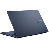 Asus prenosnik Vivobook 15 R1504VA-BQ477/Intel Core i3 1315U/8 GB RAM/512 GB SSD/Win11 Home | Shoptok.si