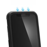 Spigen KALJENO STEKLO FC ZA IPHONE 11 PRO ČRNO ZAŠČ, (21999786) | Shoptok.si