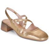 Hispanitas LISBOA HV264835 Gold | shoptok.hr