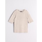 Sinsay Majica kratkih rukava | shoptok.hr