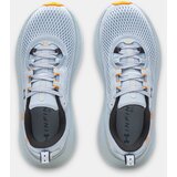 Under Armour Women's shoes UA W Infinite Elite 2-BLU - Women's | Shoptok.si