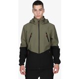 Kander Jakna EVEREST JACKET | ePonuda.com
