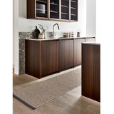 Pappelina bež notranja in zunanja preproga 60x85 cm effi granit – | Shoptok.si