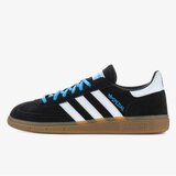 Adidas Handball spezial | Eponuda.com
