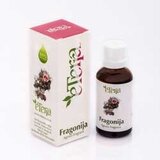 Eterra ulje fragonija 30ML cene