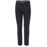 Pantalone za decake brett