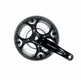 Capriolo SRPOGON-SUNTR ALU BELI 223244 130072 Cene