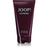 Joop! homme gel za prhanje 150 ml za mo&scaron;ke cene