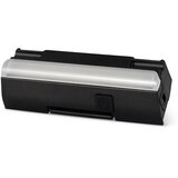 Joolz dodatak Geo3 led svjetlo za kolica black 074005 Cijene