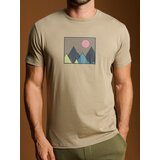  Majica kratkih rukava | shoptok.hr