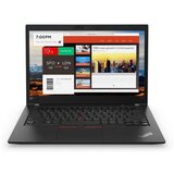  Laptop Lenovo ThinkPad T470s, 14", Intel... | Eponuda.ba