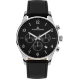 Jacques Lemans moška ročna ura JL2126A Cene