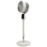 BE COOL BC18ST2403 Ventilator Design sa Stažnjak 26cm 3D oscilacijom i bež Aromabox-om, | shoptok.hr