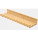 Sinsay Zidna polica | shoptok.hr