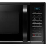 Samsung MC28H5015AK mikrovalovna pečica | Shoptok.si