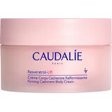 Caudalie Resveratrol-Lift Firming Cashmere Body Cream - 200 ml Cene