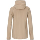 Endurance Women's sports jacket Kommy W Waterproof Jacket W/Hood | Eponuda.ba