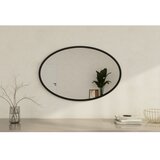 Hanah home beyo black
