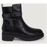 Guess OVELLE2 FLTOVE ELE10 Siva | shoptok.hr