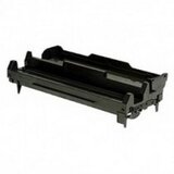 Eurotoner Toner Zamjenski za Oki B4100 BUBANJ - DRUM | shoptok.hr