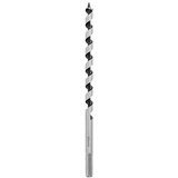 Praktik Svrdlo za drvo 10 mm X 230 mm | shoptok.hr