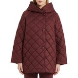 Marella Puhovke GHIA Rdeča | Shoptok.si