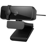 Lenovo Essential FHD Webcam, 4XC1B34802 | shoptok.hr
