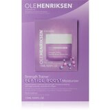 Beauty Discovery Box Notino Redness? Cancelled set za ženske | Shoptok.si