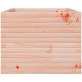  Vrtno cvetlično korito 110x60x49,5 cm trden les douglas | Shoptok.si