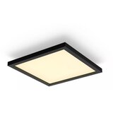 Philips LED pametna stropna svetilka 19 W Aurelle – Cene