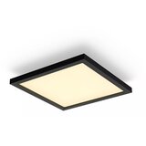 Philips LED prigušiva plafonska svetiljka Hue AURELLE LED/19W/230V + daljinski upravljač | Eponuda.com