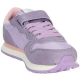 Sun68 Z35401K Ljubičasta | shoptok.hr