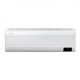 inverter AR12CXCAAWKNEU wind free-Elite 2023 WiFi