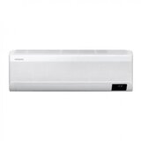 Samsung AR12CXCAAWKNEU klima wind free-Elite 2023 WiFi cene