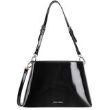 Gino Rossi Ročna torba TYLO-199 Črna | Shoptok.si