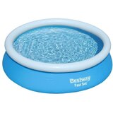 Bestway Bazen 183 x 51 cm Cijene