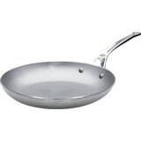 De buyer Mineral B Pro ponev za omlete - Ø 28 cm u