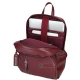 PepeJeans Ranac za laptop Ruby | ePonuda.com