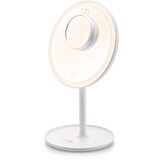 ETA Fenité 1354 90000 kozmetično ogledalce z LED-osvetlitvijo 1 kos | Shoptok.si