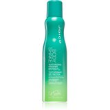JOICO Style and Finish Body Shake pršilo za volumen za fine in tanke lase 250 ml | Shoptok.si