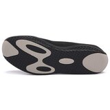 Dockers Nizki čevlji 53GE205780120 Črna | Shoptok.si