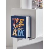 Sinsay Džepni fotoalbum za 200 fotografija Paw Patrol | shoptok.hr