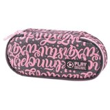 Play B32, pernica, Fancy Letters | ePonuda.com