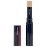 Shiseido Synchro Skin Radiant Lifting Concealer (303) 2,7 g | shoptok.hr