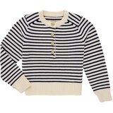Zadig&voltaire Puloverji X60623 Večbarvna Cene