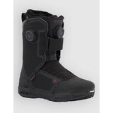 Ride The 92 2027 Snowboard cevlji black Cene