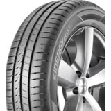Hankook Letna pnevmatika 195/55R16 87H K435 Kinergy Eco 2 | Shoptok.si